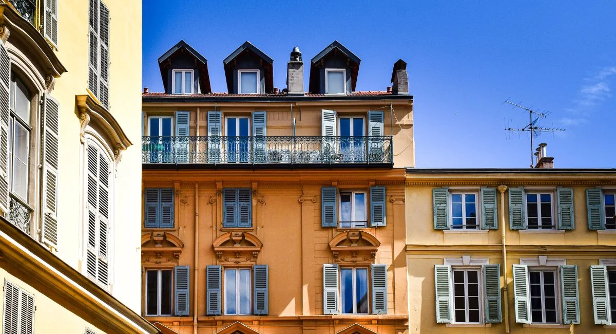La colocation à Aix-en-Provence : quels avantages, quels quartiers et comment choisir son logement ?