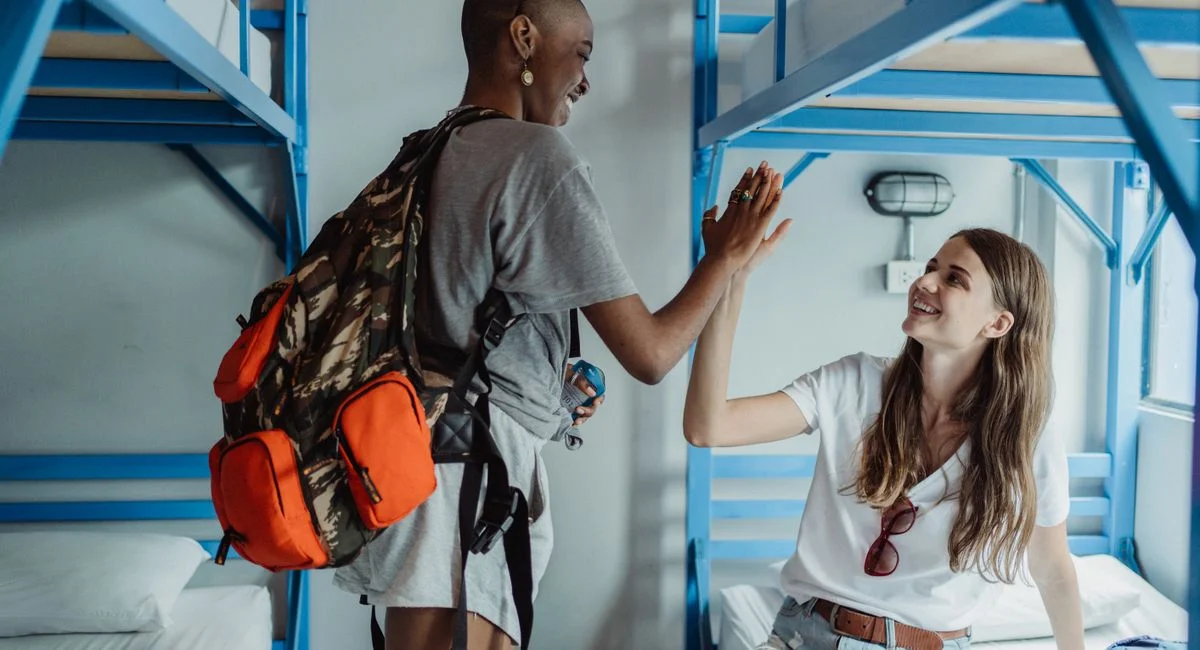 Illustration : comment la distance et les transports influencent le choix d’une chambre à ce prix 