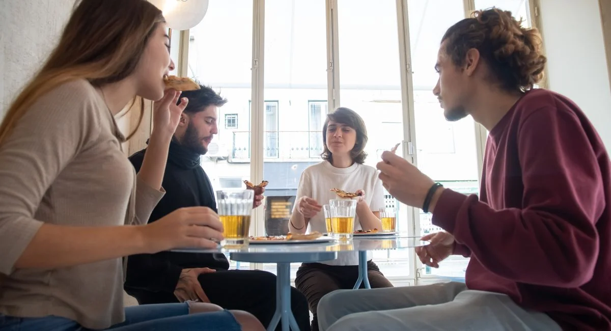 Illustration : comment bien préparer son dossier pour sécuriser une location à bas coût 