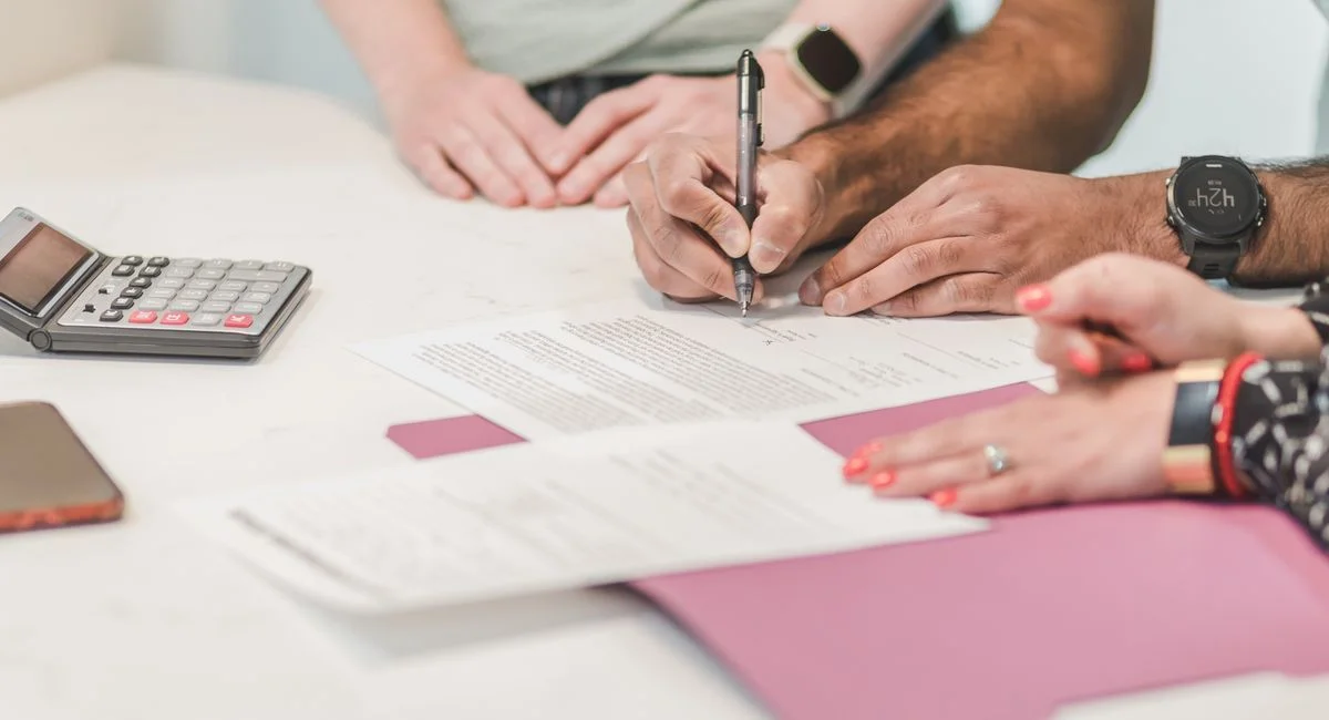 L’assurance habitation en colocation : comment choisir et souscrire le contrat adapté ?