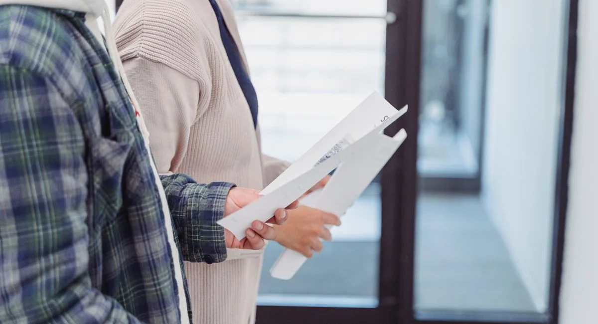 Comment calculer l'APL en colocation : fonctionnement et conseils pratiques ?