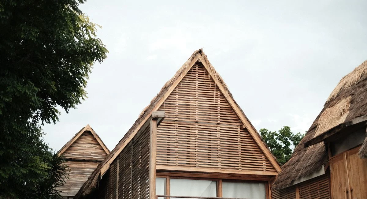 Construire une maison écologique : quels choix pour un habitat performant et durable ?