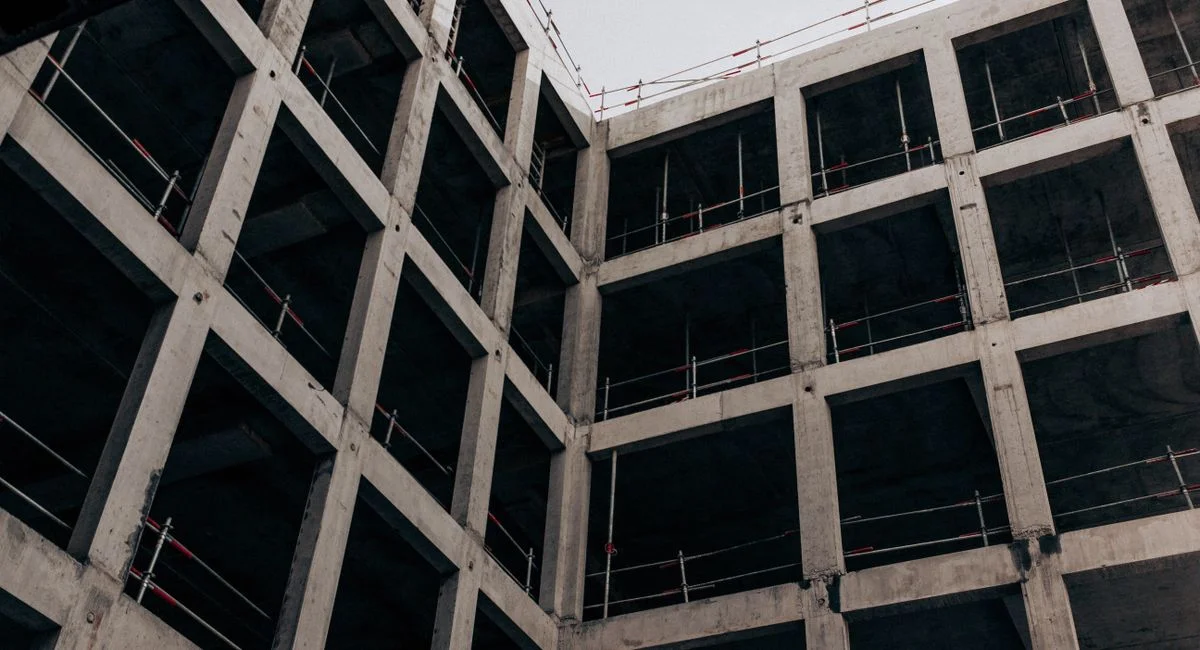 Quelle est la durée de validité d’un permis de construire et comment la gérer efficacement ?
