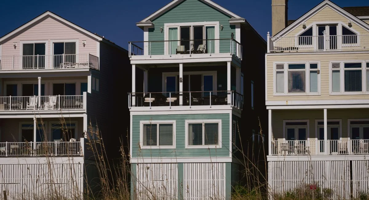 Isolation par extérieur de maison : comment choisir la technique adaptée et maîtriser les coûts ?