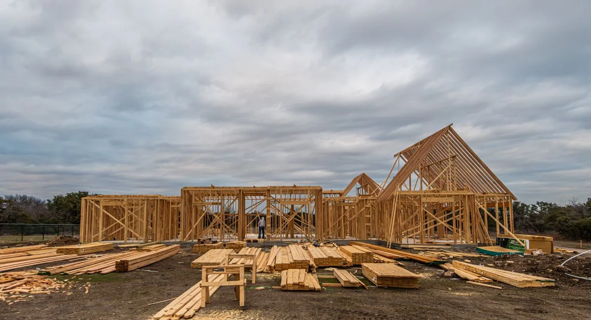 Comment choisir une maison écologique en kit adaptée à vos besoins et à votre budget ?