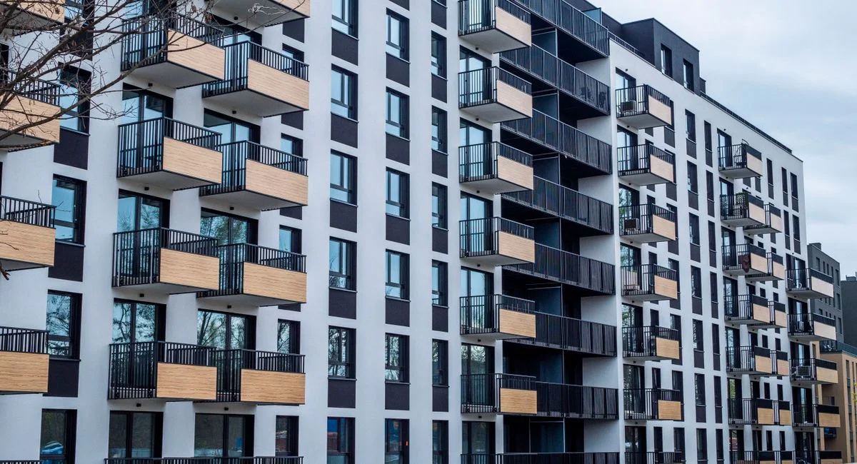 Quel est le prix des charges de copropriété au m2 et comment maîtriser leur coût annuel ?