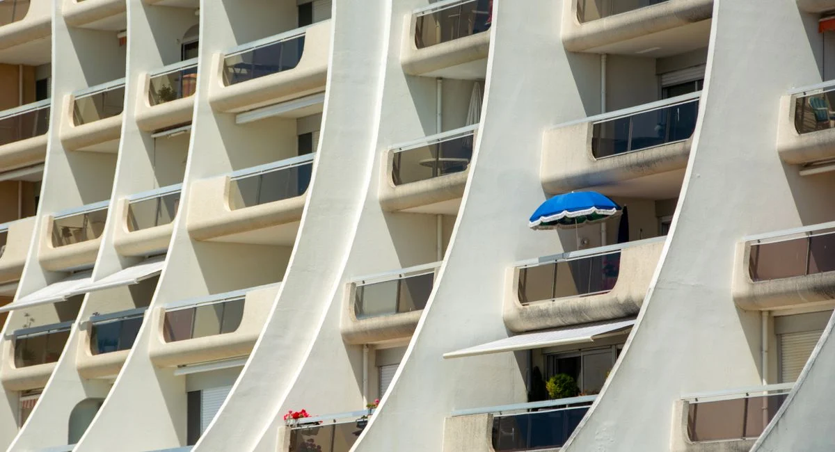 Le coliving : quelle définition précise et comment fonctionne ce mode de logement partagé ?