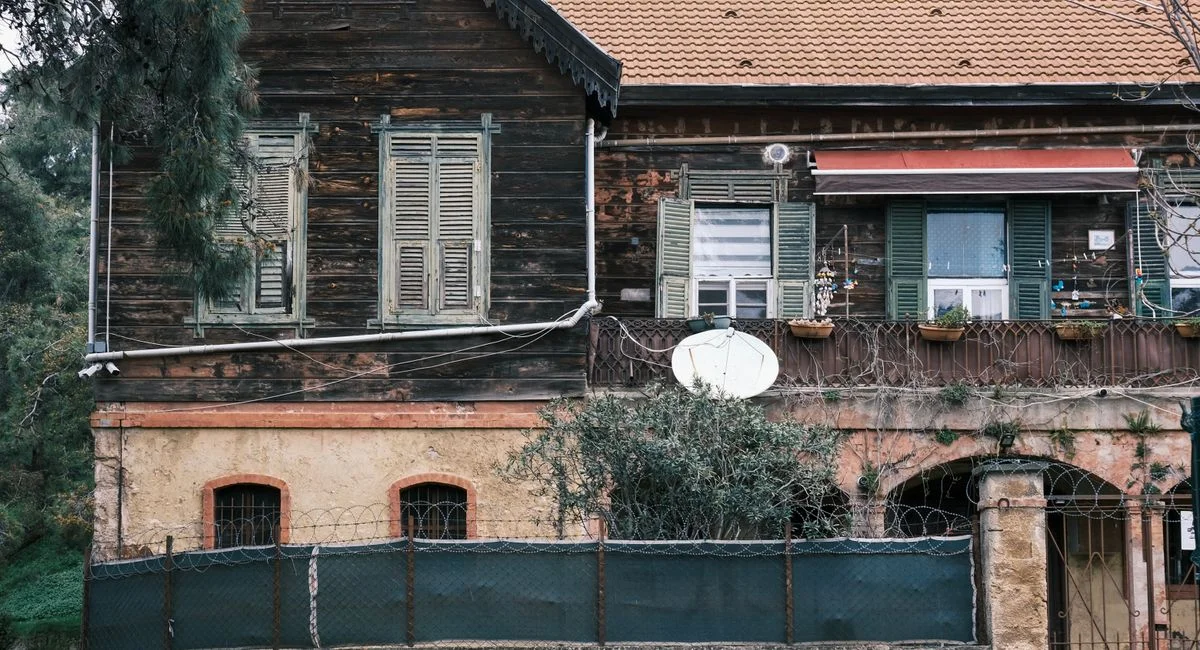 La rénovation en habitat participatif : quels défis, coûts et aides pour vivre autrement ?