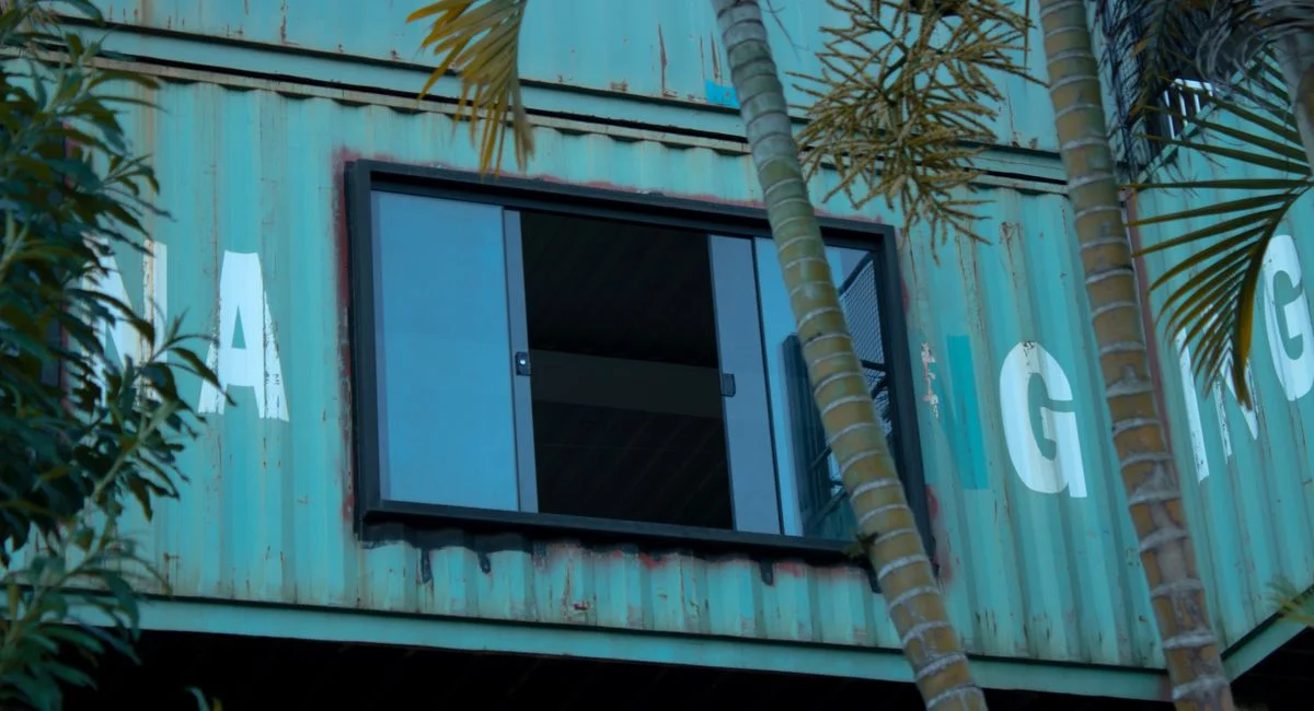 La révolution de la maison modulaire écologique : innovations, enjeux et perspectives durables