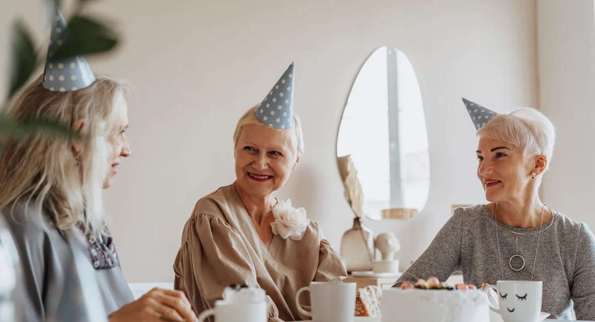 Le rôle de la vie privée dans l’habitat partagé : quelles solutions pour préserver autonomie et convivialité ?
