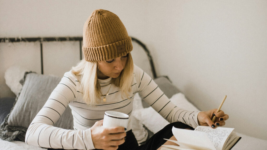 Logement étudiant : que privilégier sur Rennes en 2025 ?